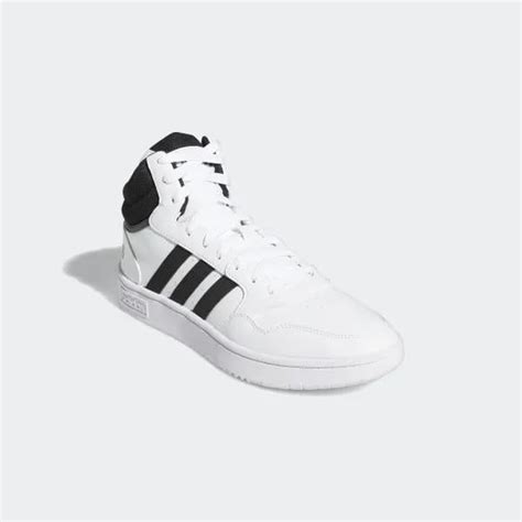 Adidas Hoops 3.0 Mids is the best budget adidas : r/adidas 